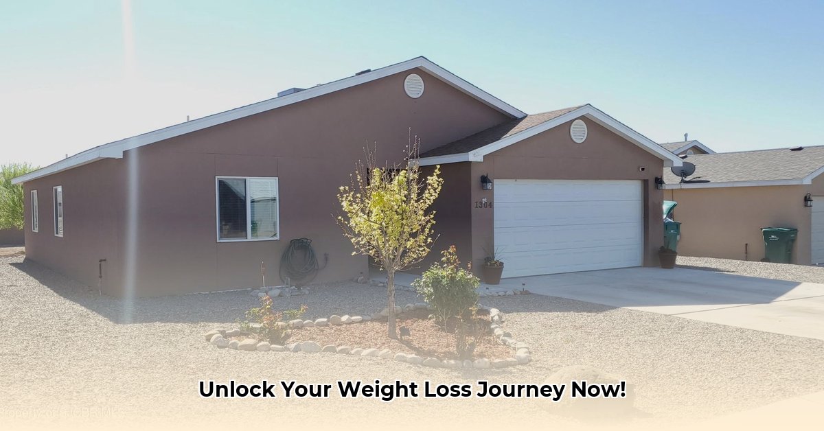 weight-loss-farmington-nm